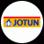 Jotun25