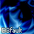 D3fault