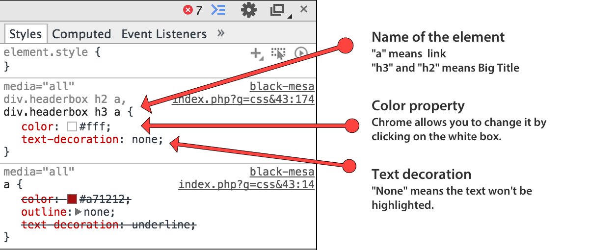 Custom Profile Template In Soft Colors - Mediamodifier