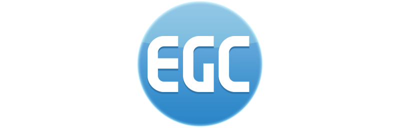 EGC 1