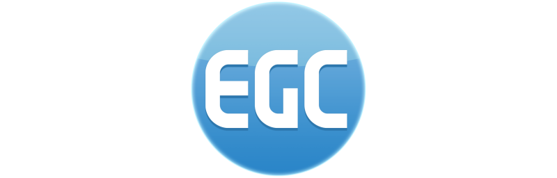 EGC 2