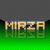 mirza044