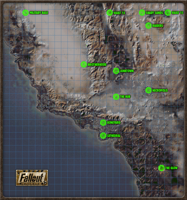 FO1 WorldMap