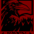 d-Raven-b
