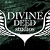 DivineDeedStudios
