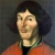 CopernicusFagotius