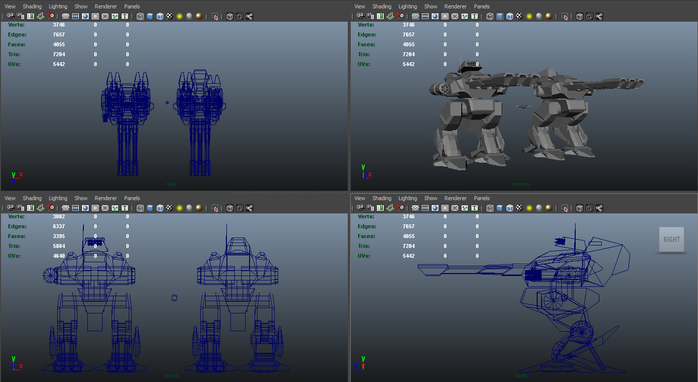 https://media.moddb.com/images/members/1/387/386587/juggernaut-wireframe.jpg