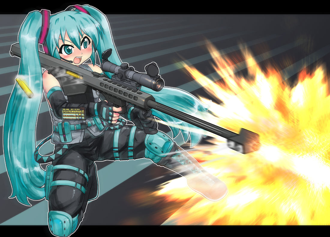 Hatsune_miku_twintails_vocaloid_weapon.j