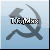 TCMax