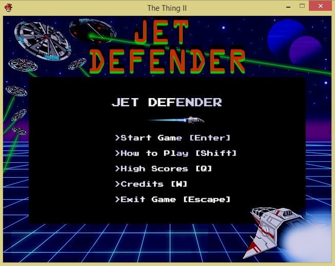 Jet Defender 1