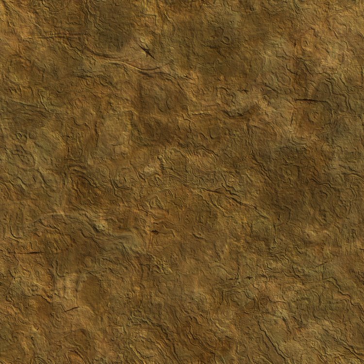 Stock Texture