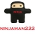 Ninjaman222