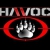 Havoc033