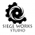 SiegeWorksStudio