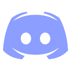 Discord icon