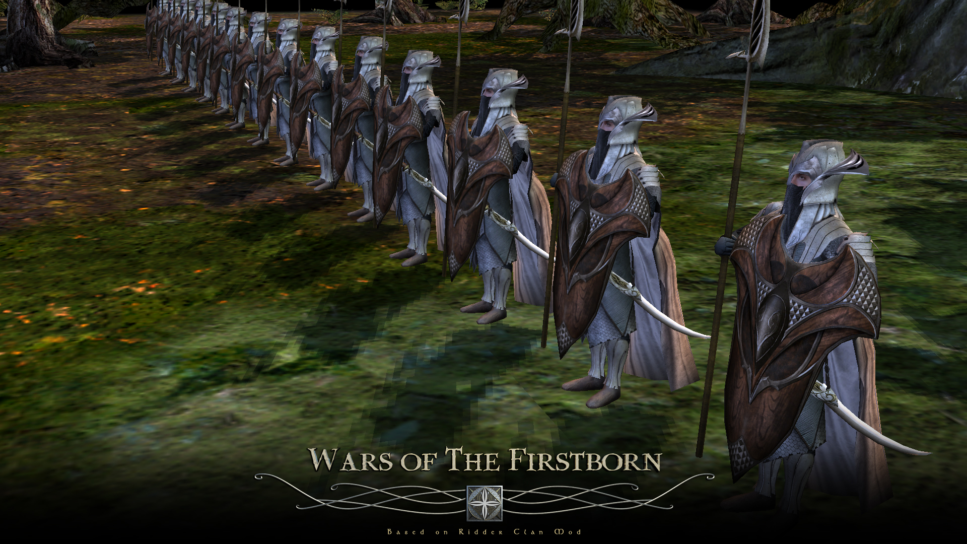 Bugged Hall of Heroes when feudalizing : r/CrusaderKings