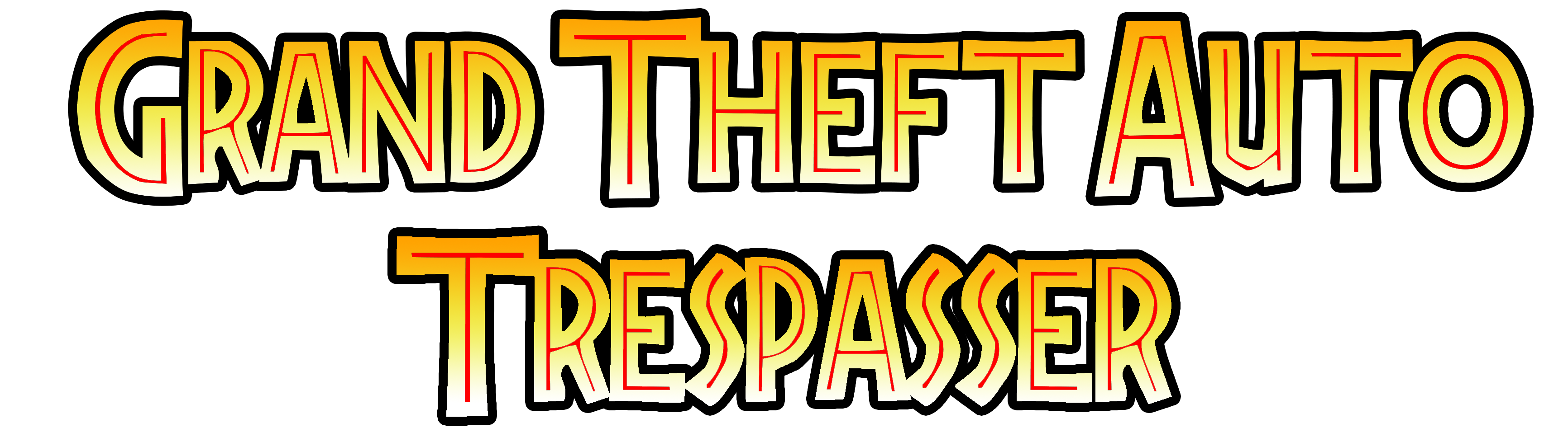 gtatrespasser