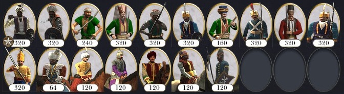 OttomanEmpire