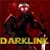 Darklink2000
