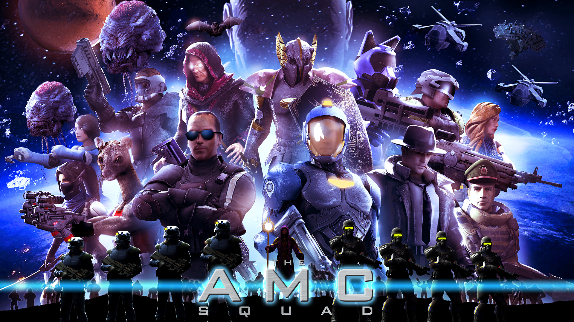 AMCposterwithlogo