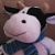 TheCow