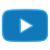 moddb youtube logo