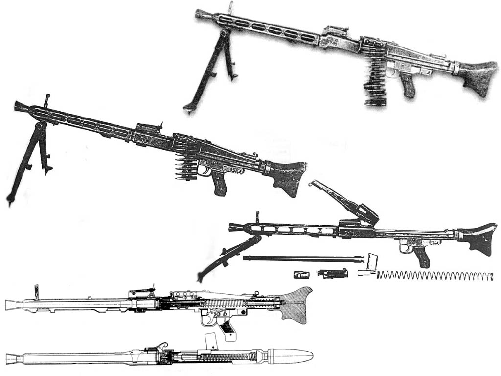 Mg 42 png images | PNGWing