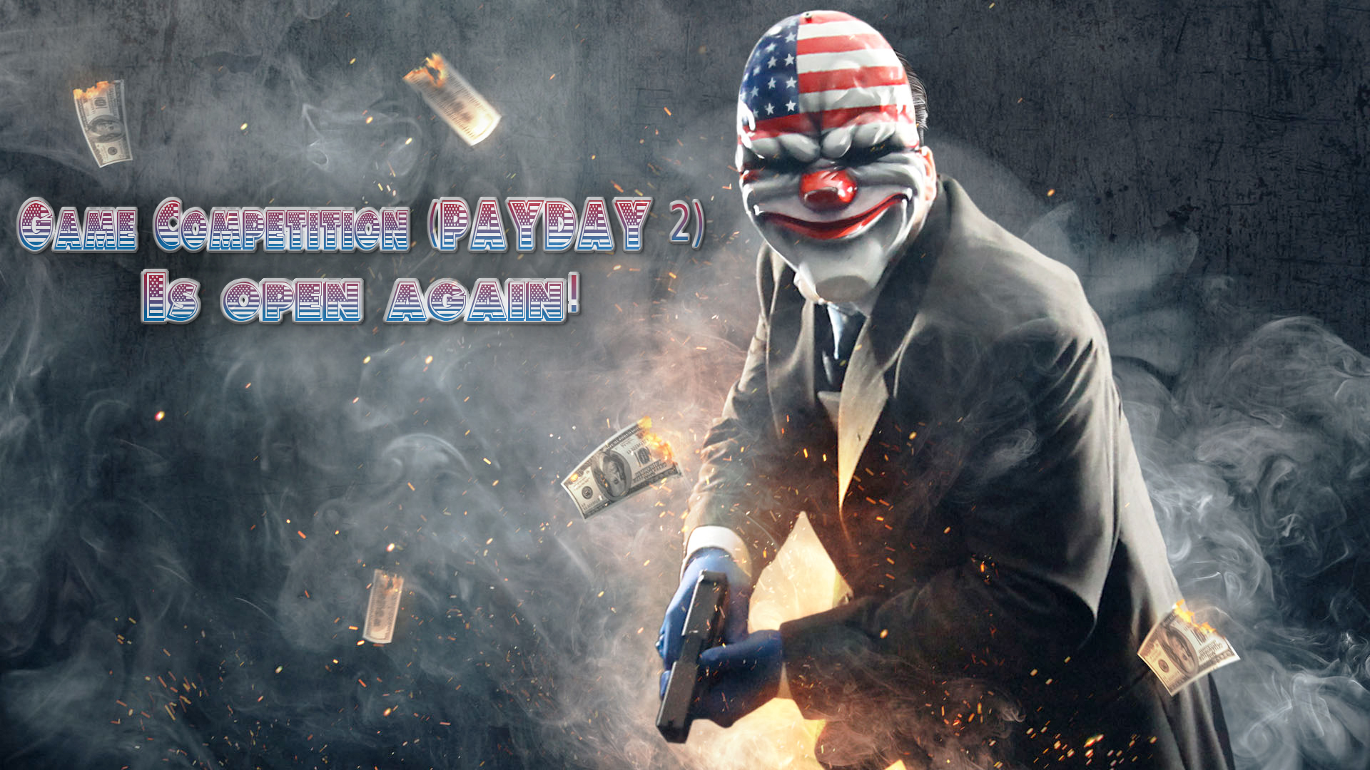 From Bumbling Stealth to Tactical Shooting: The Payday 3 Experience