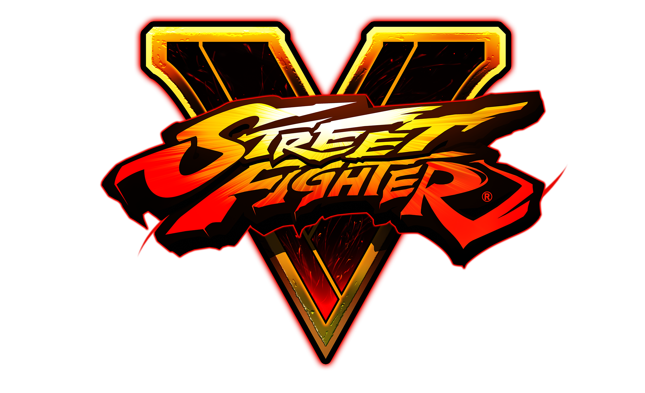 1417949689 sfv logo r