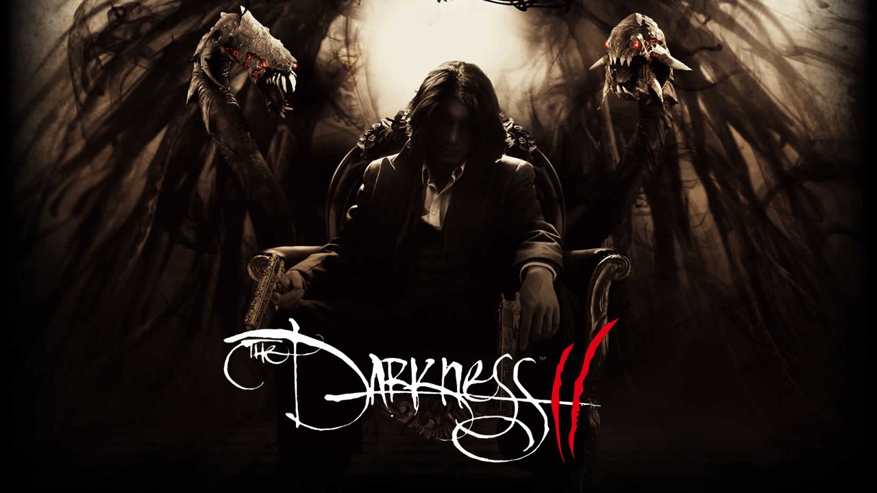 6980958 the darkness 2