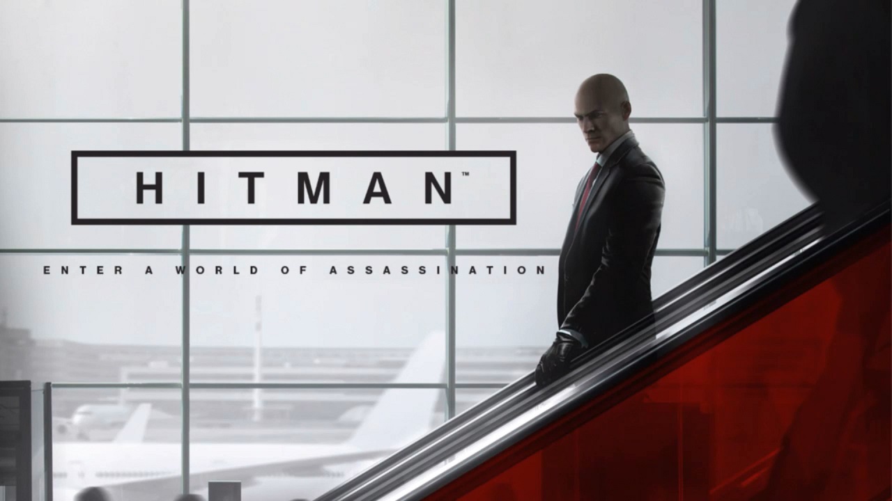 Hitman2016pic1