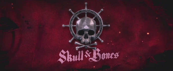 SkullandBones