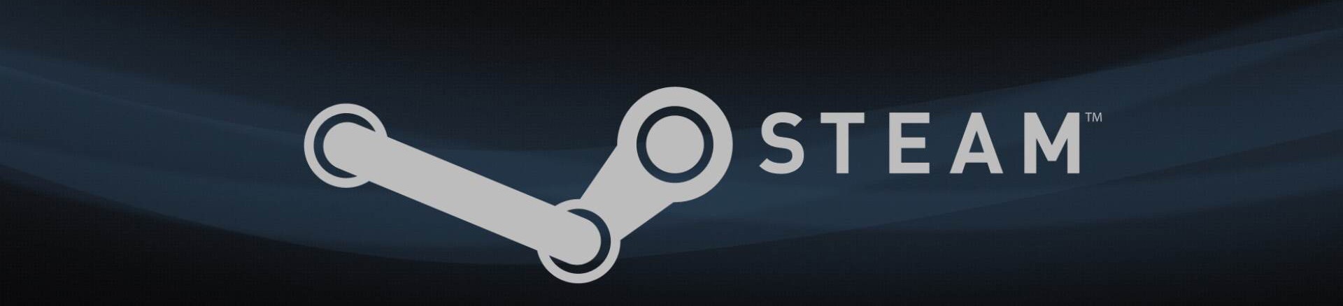 Steam steam 40455312 1920 1080