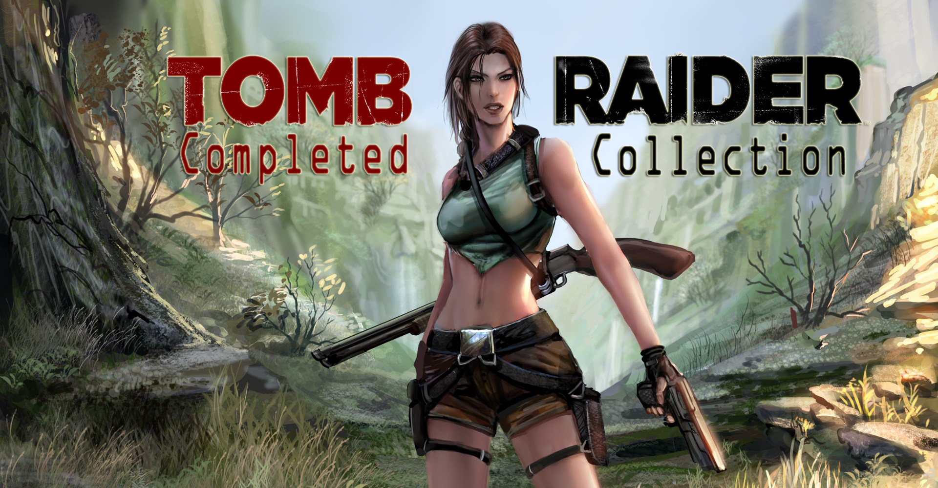 tomb raider angel of darkness review pc