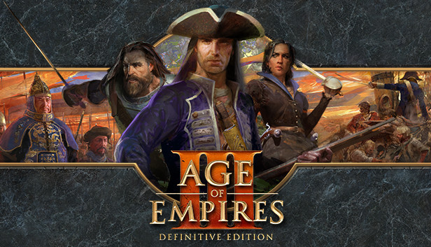 age of empires 3 warchiefs full version