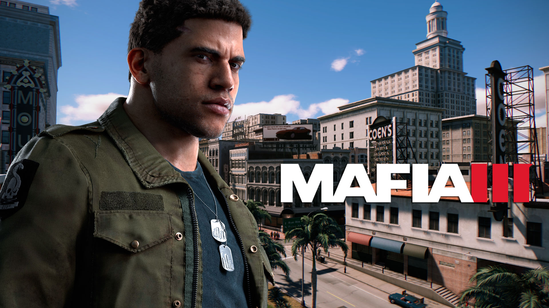 mafia3img 1438727499285