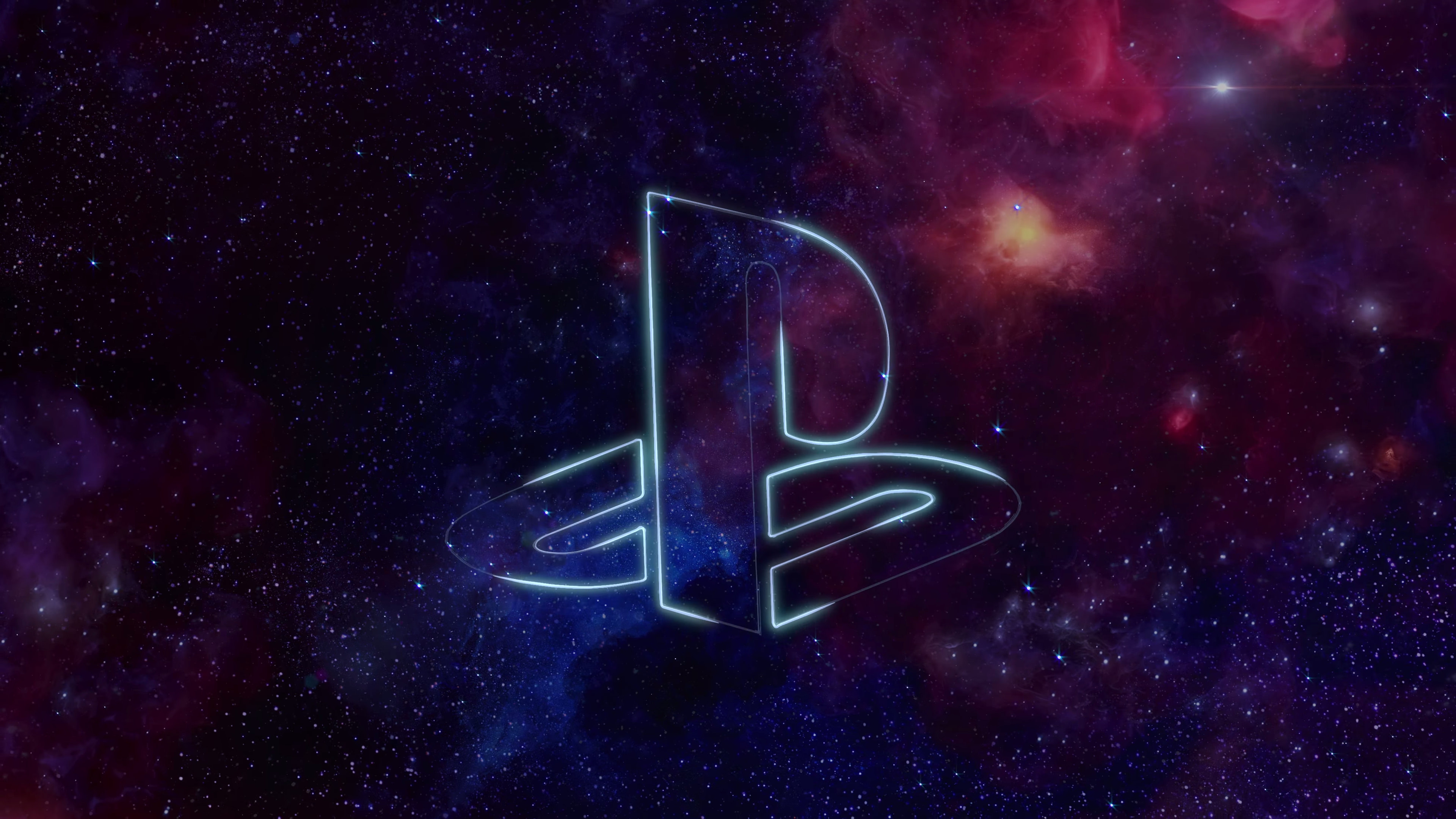 Ps5 backwards best sale compatibility news