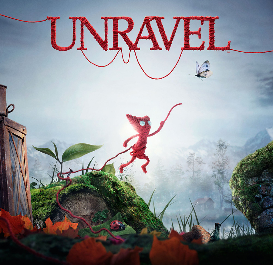 unravel666