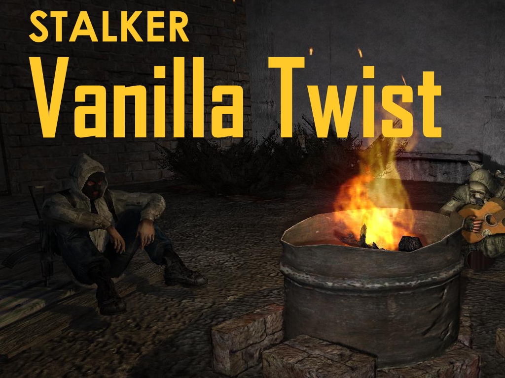 vanilla twist logo