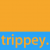 TriPPey