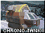 Chrono tank