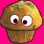 -muffin-
