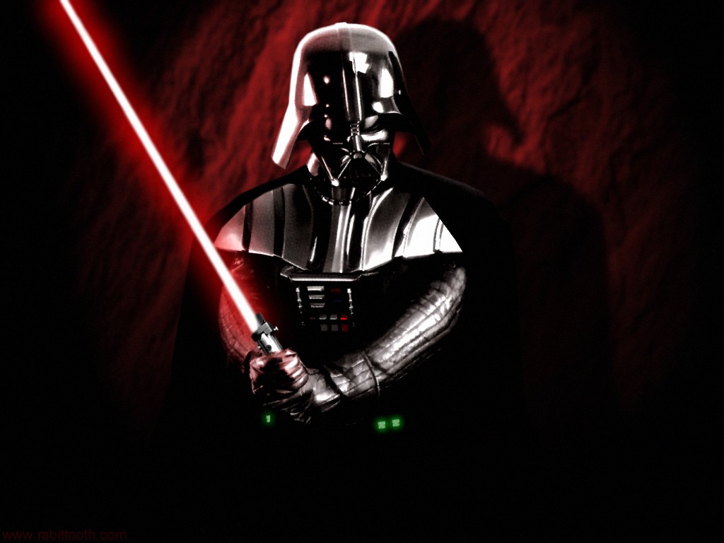 Darth Vader image - Obi-1-Kenobi - Mod DB