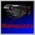 Nanopizza