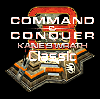 CP KWC logo 1