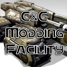 Modding_Facility_link2.png
