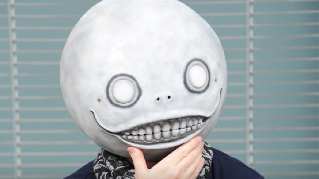 yoko taro 1280x720