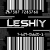 Leshiy