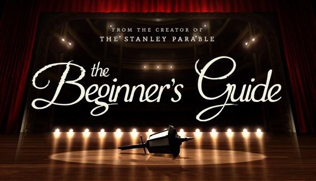 download free the beginner
