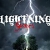 lightning_games